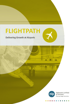 Download Flightpath