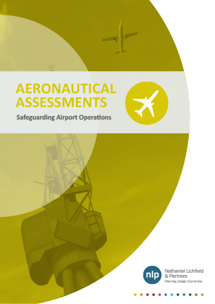 Download Aeronautical Assessments