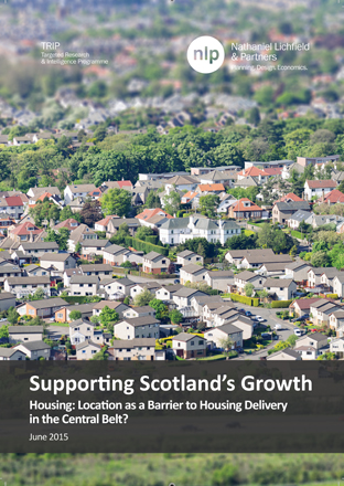 Download Supporting Scotland's Growth