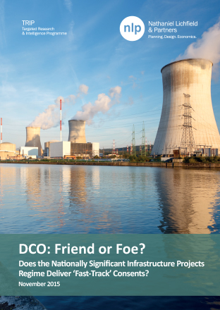 Download DCO: Friend or Foe?