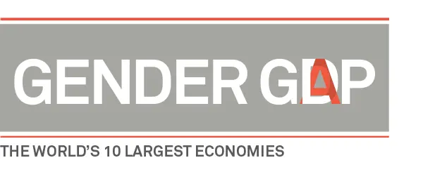 GENDER GAP/GDP