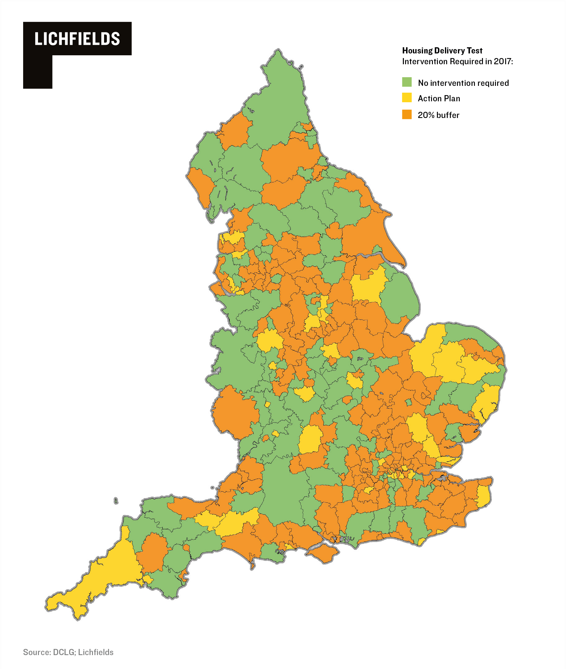 ons-map-uk-local-authorities-2009