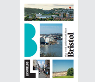 Bristol brochure
