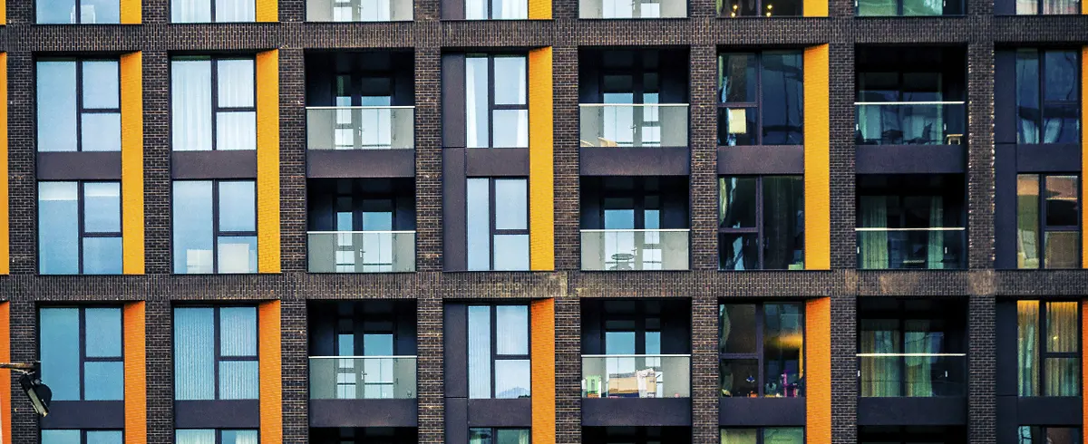 Housing Delivery and a New London Plan – Déjà vu?