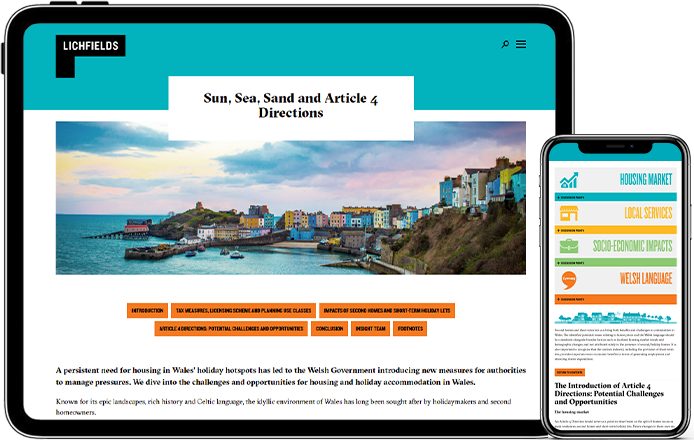 Download Sun, Sea, Sand and Article 4 Directions
