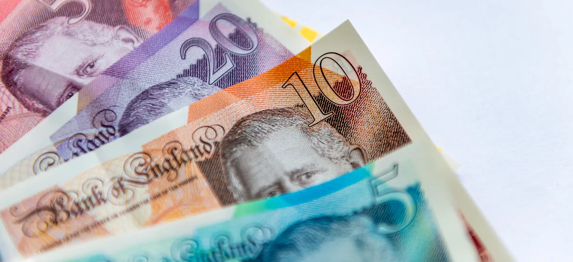 Counting the cost: proposed default national application fees