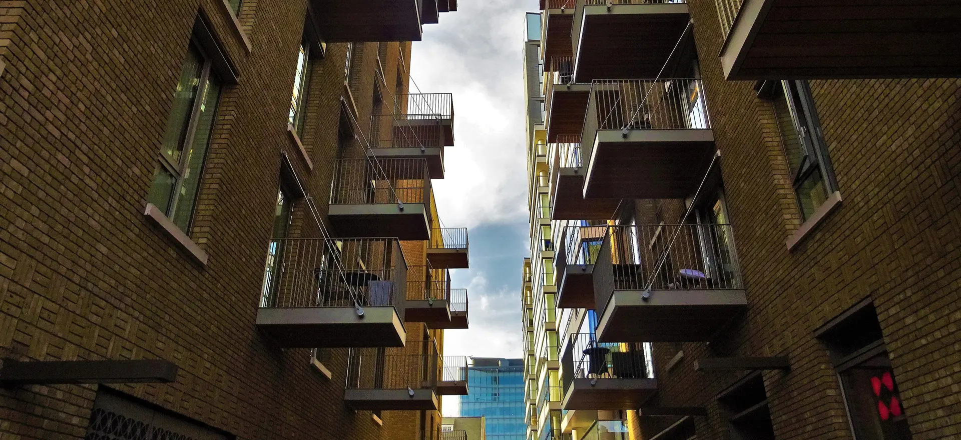 Affordable Housing Under the Draft London Plan: Progress or Further Complexity?