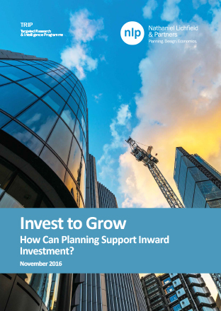 Download Invest to Grow