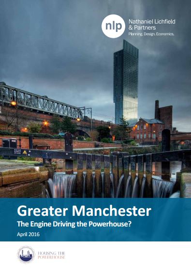 Download Greater Manchester