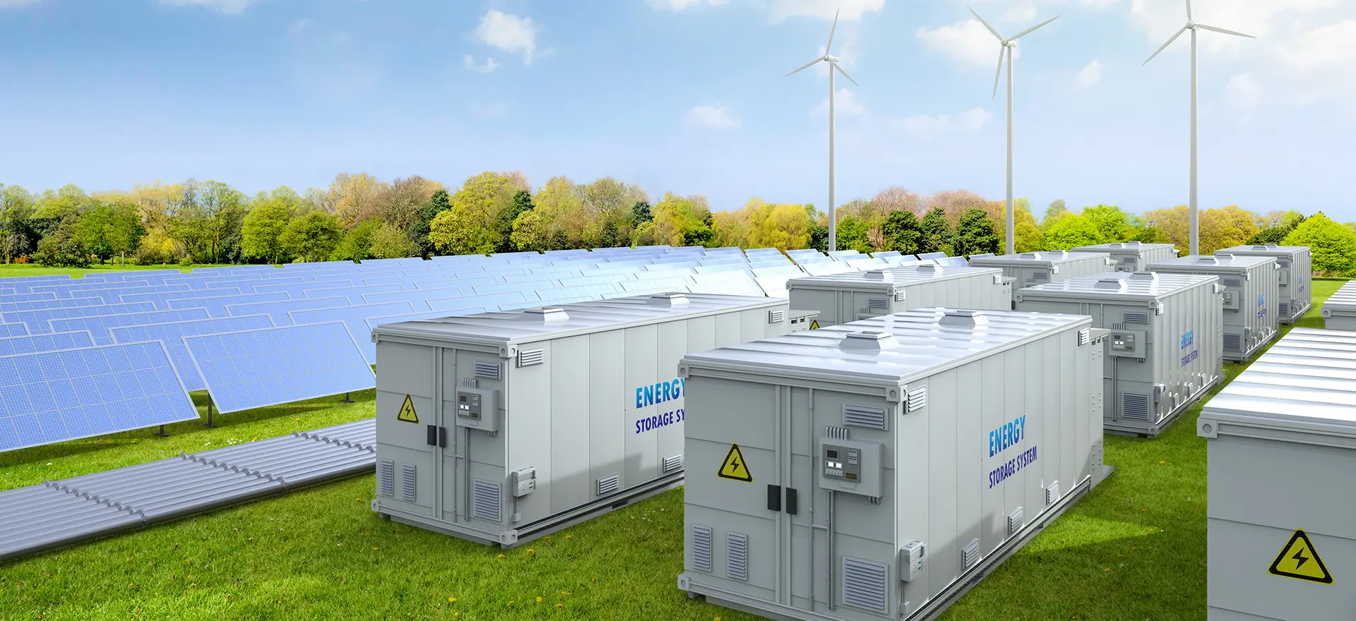 The 100 MW Question!  The Scottish Government’s consultation on increasing the Electricity Act consenting thresholds