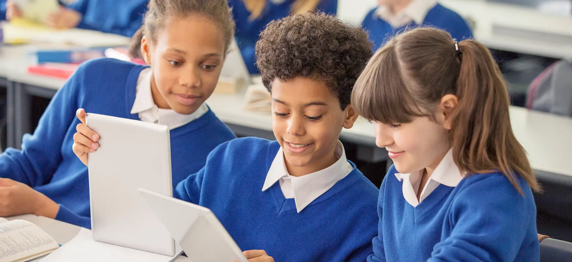 New housing and the education estate: the role of Education Assessments 