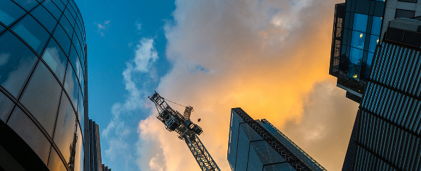 Planning for inward investment in a world of uncertainty