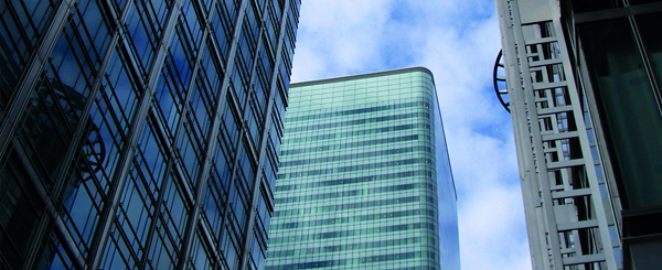 Office to Residential Change of Use – Permitted Development Right… the next chapter