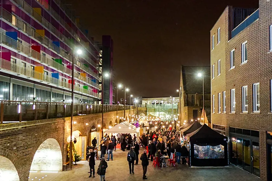 Deptford_block2.jpg