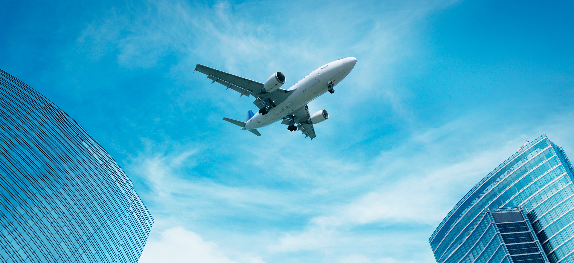 Residential knock down/re-build and upward extensions…and the need to take account of aerodromes? 