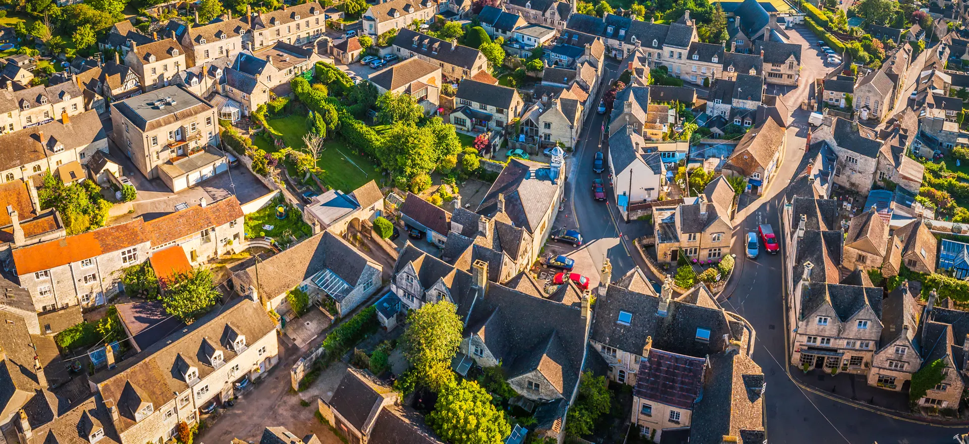 Welsh Government turns to Scotland for a new approach to housing need