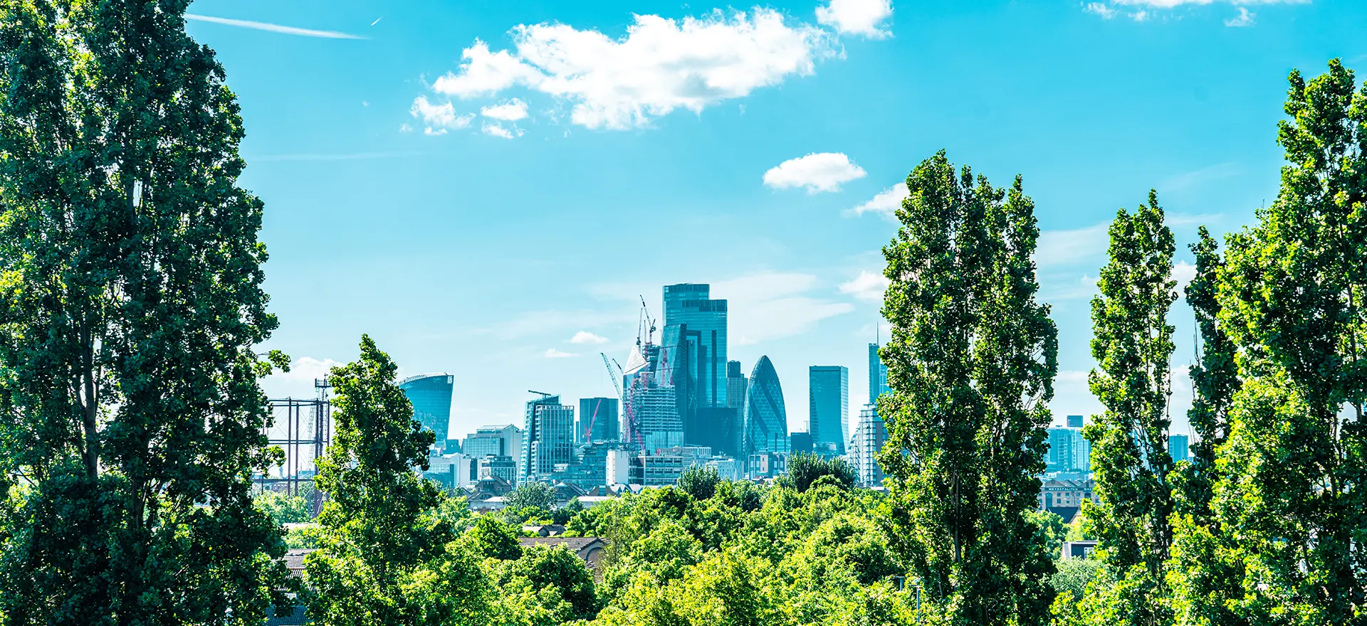 The business case for sustainability: reflections from the BPF’s Sustainability Conference