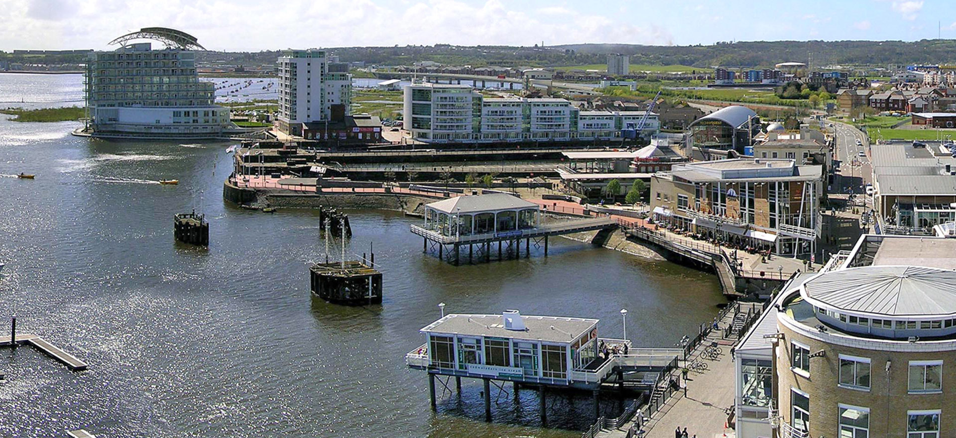 Planning application fees in Wales are increasing – but will the service improve? 