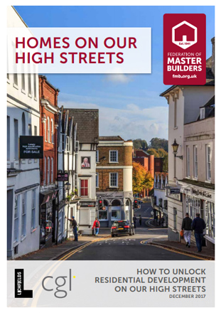 Download Homes on our high streets