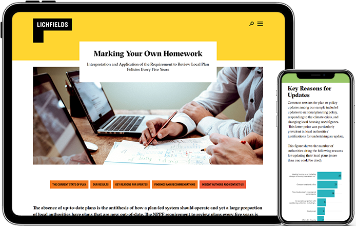Download Marking Your Own Homework