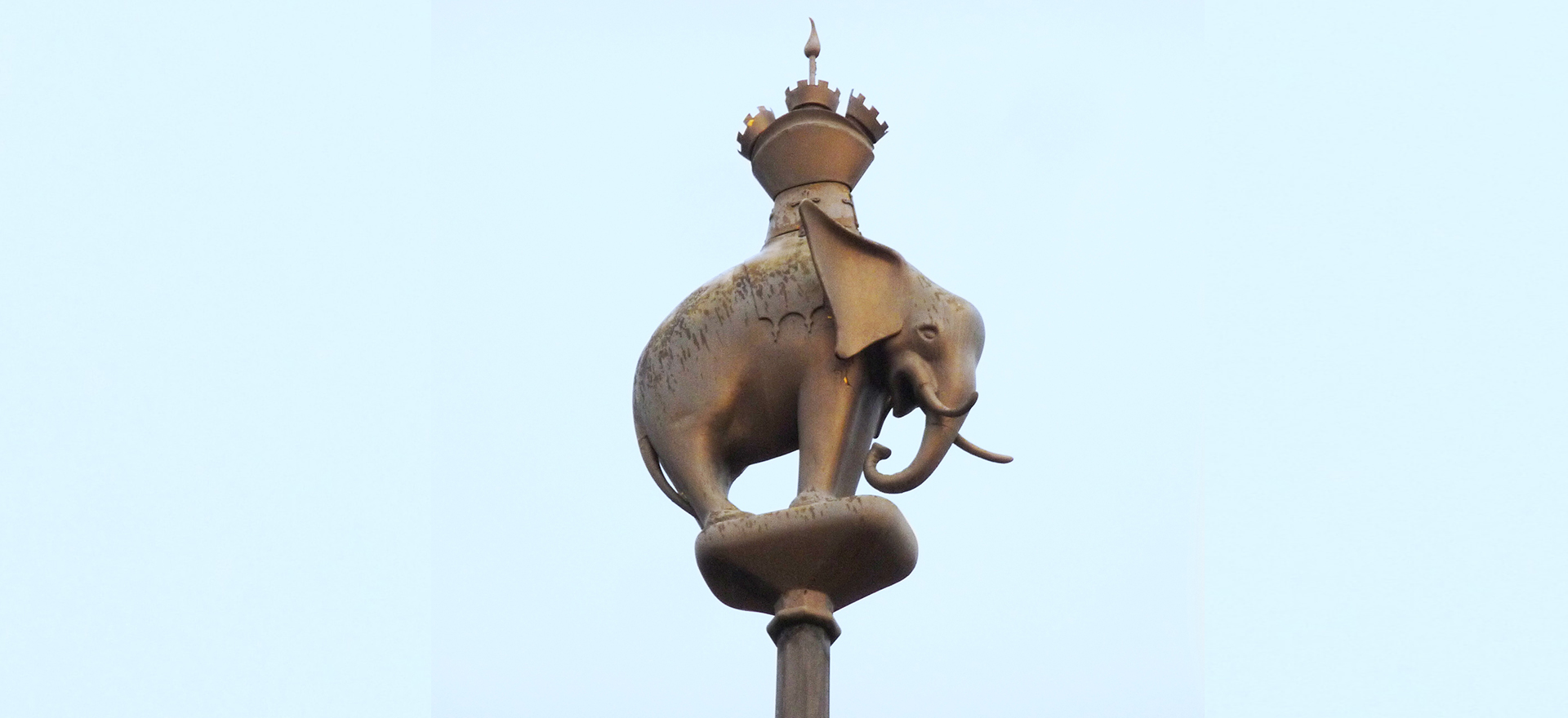 DCMS Principles of Selection for Listed Buildings 2018