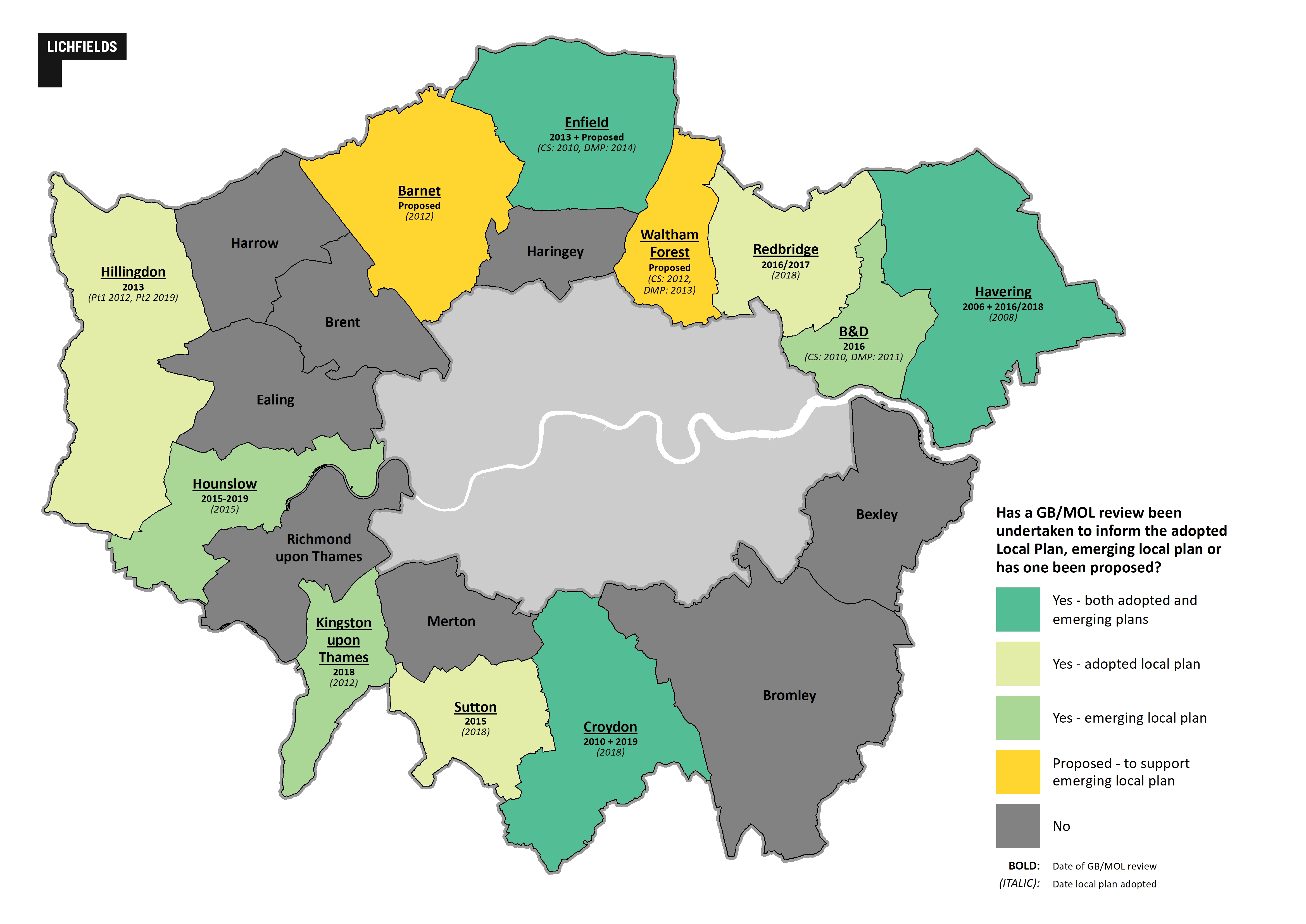 a-london-wide-green-belt-and-mol-review