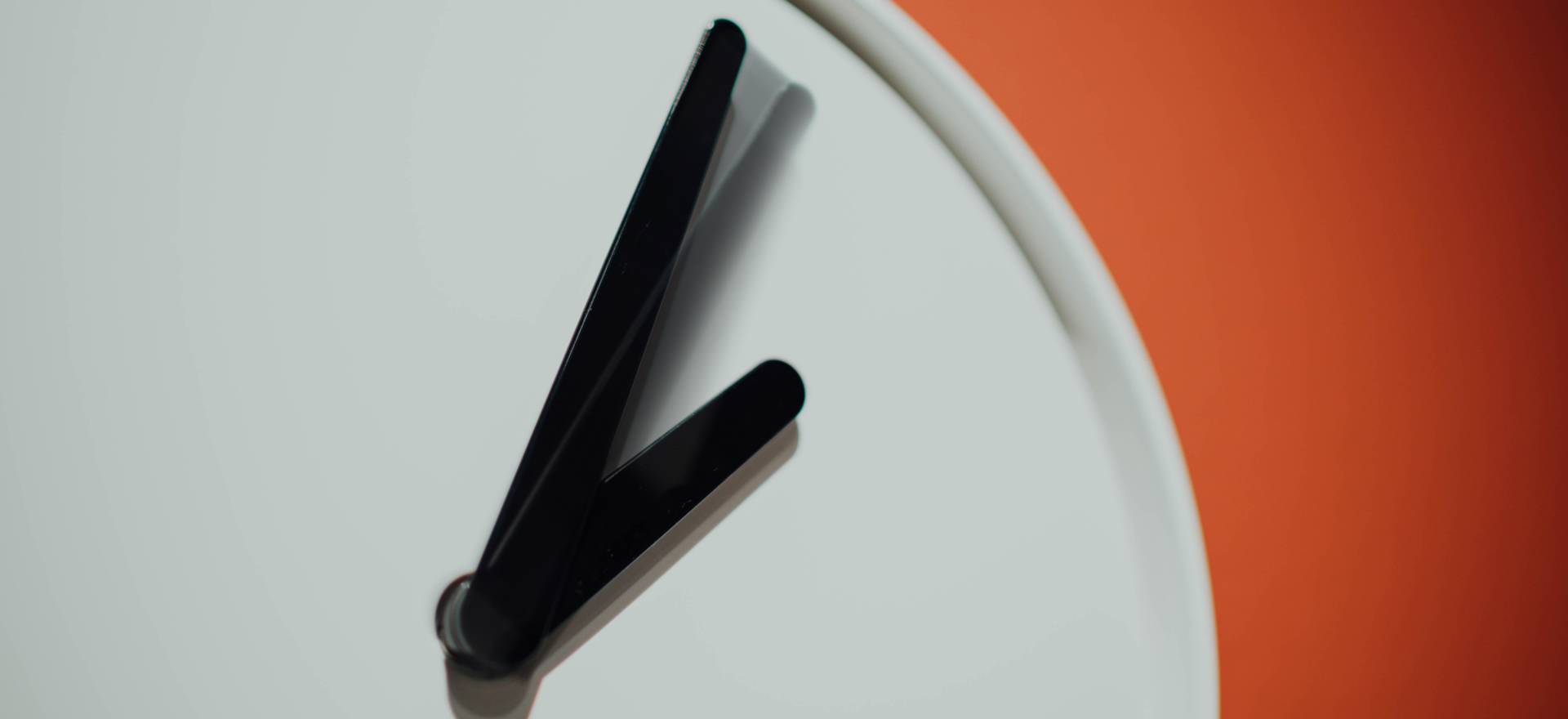 Business and Planning Bill: reviving or extending permissions and consents 