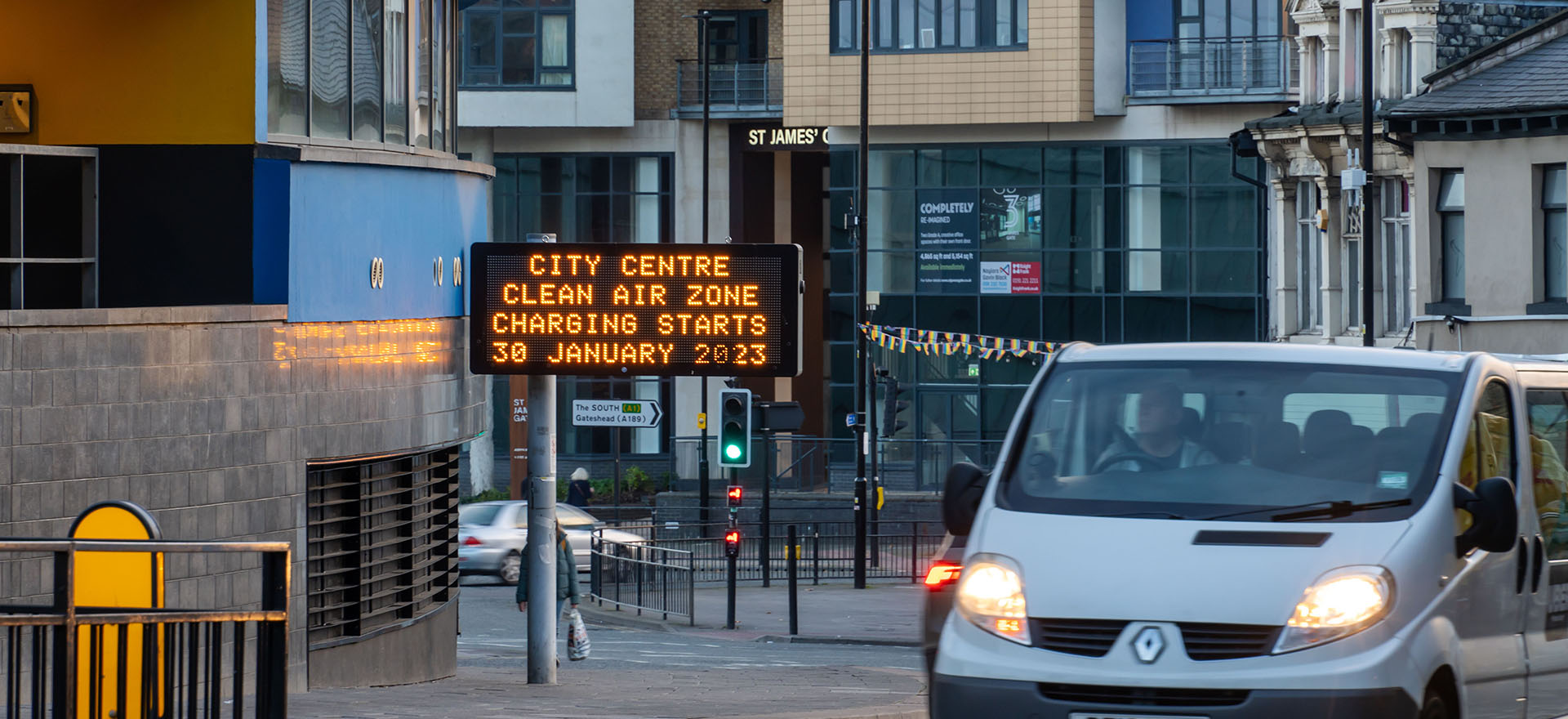 a-breath-of-fresh-air-for-newcastle-city-centre