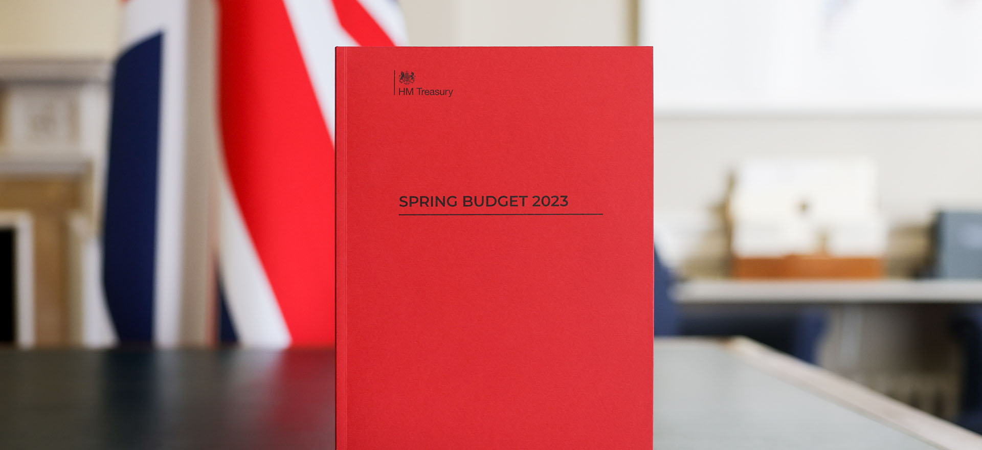 Spring Budget 2023: still in search of a long-term plan?