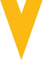 Viability