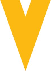 Viability