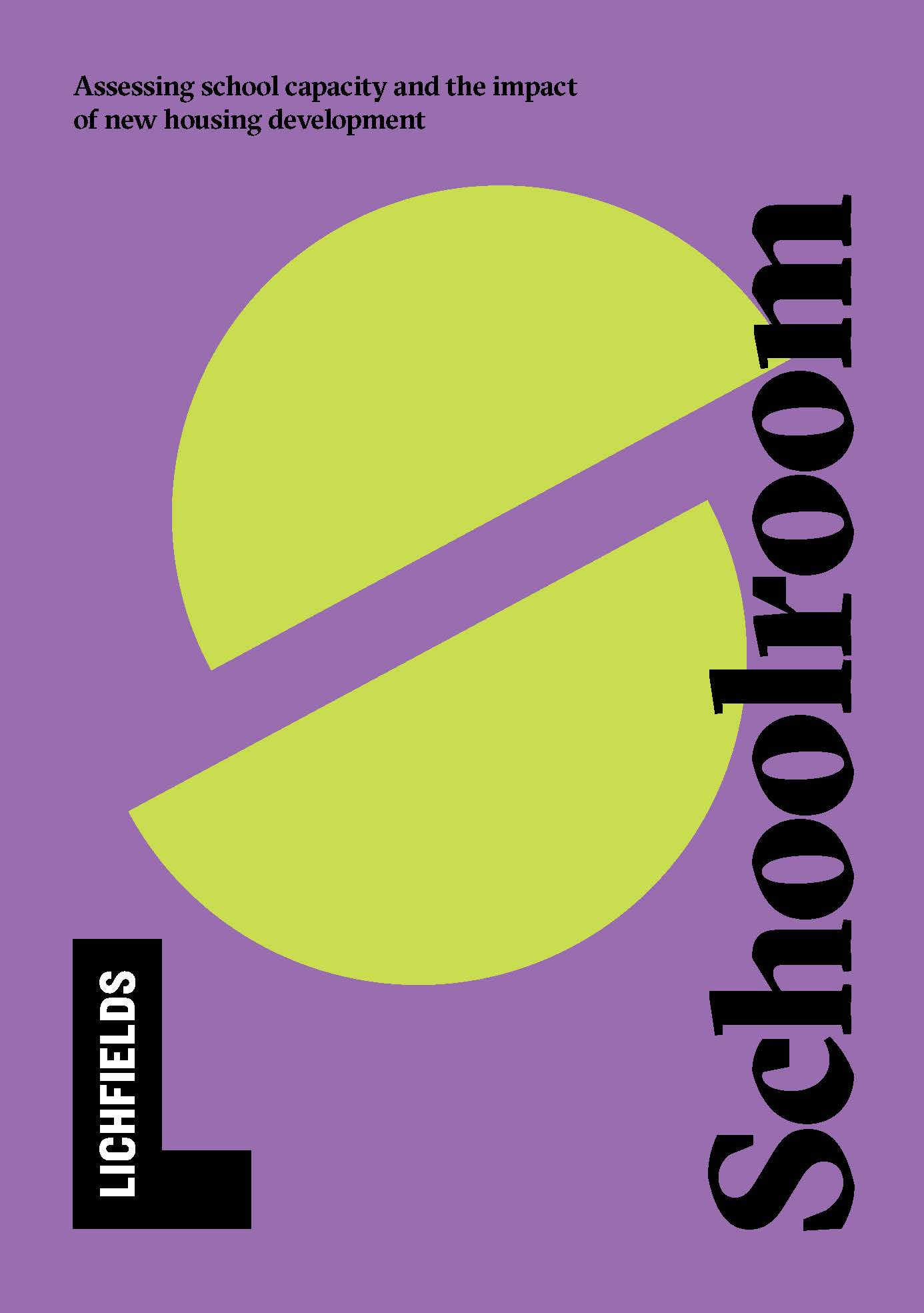 Download Schoolroom