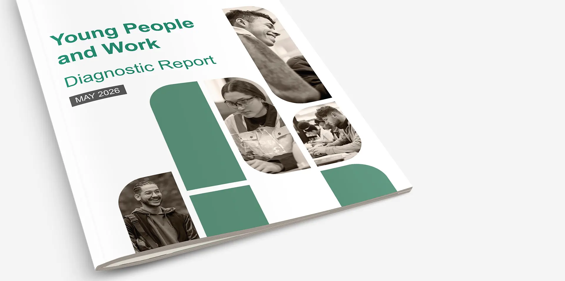 Milburn, NEETs and housing: the connection that counts