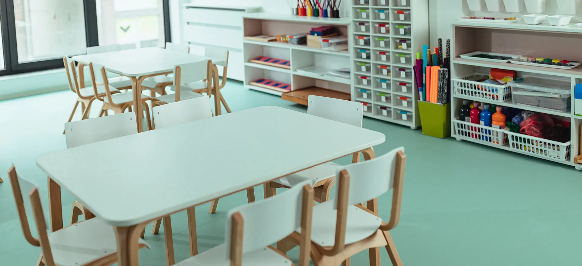 Catchment-22: The education planning paradox nobody is talking about