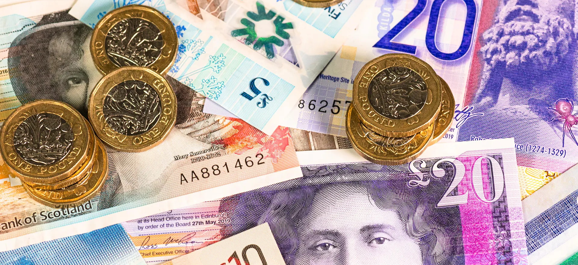 A first for the UK: Fees for Planning Appeals and Local Reviews in Scotland, but at what cost?