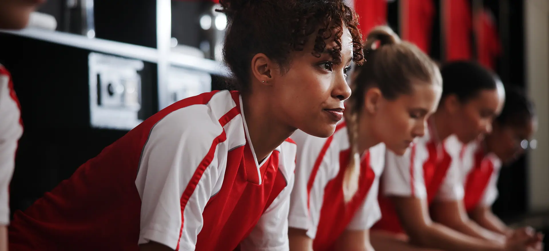 Why women’s football requires a rethink on stadium planning