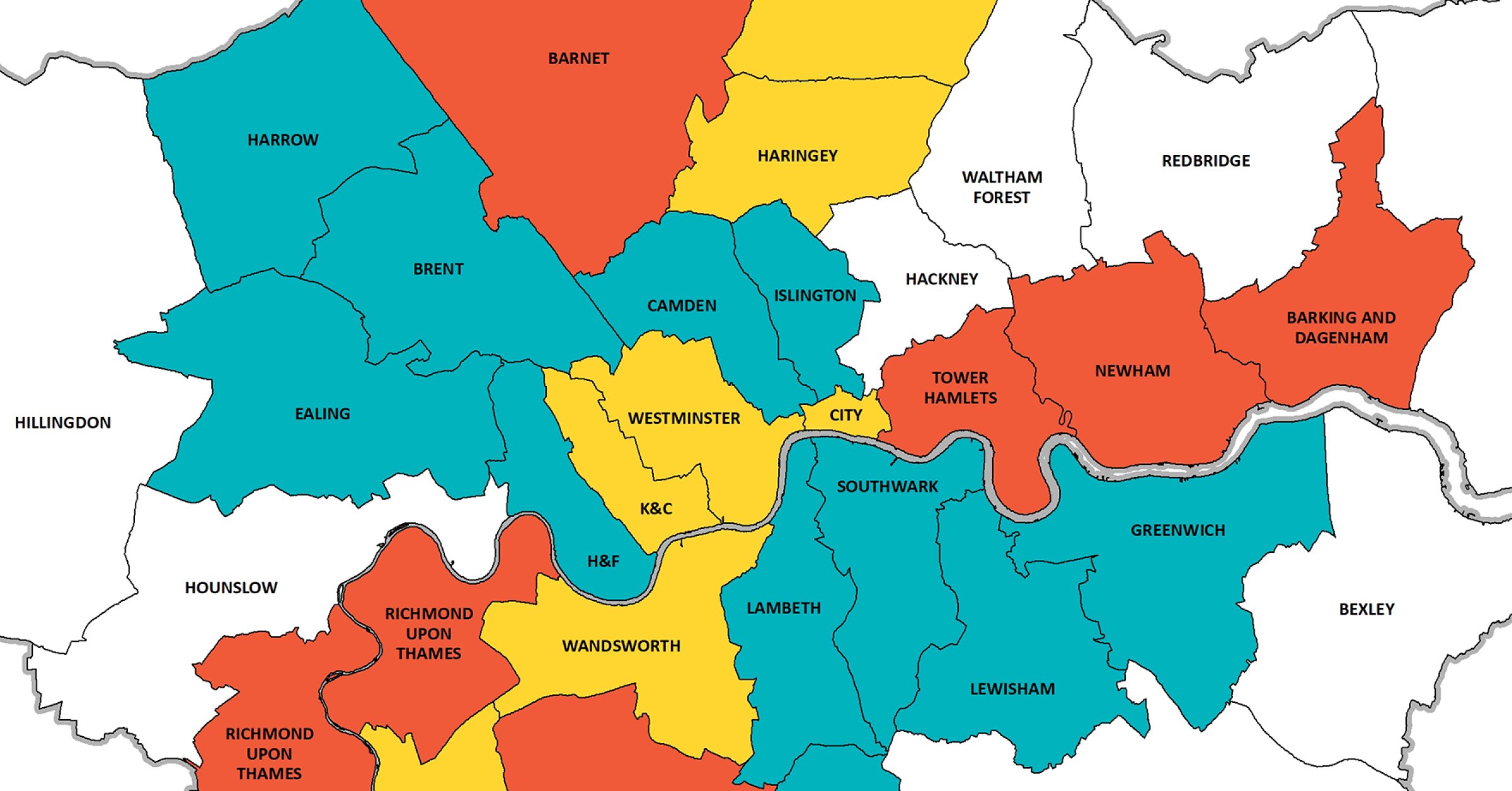 creating-change-in-carbon-policy-what-s-happening-in-london