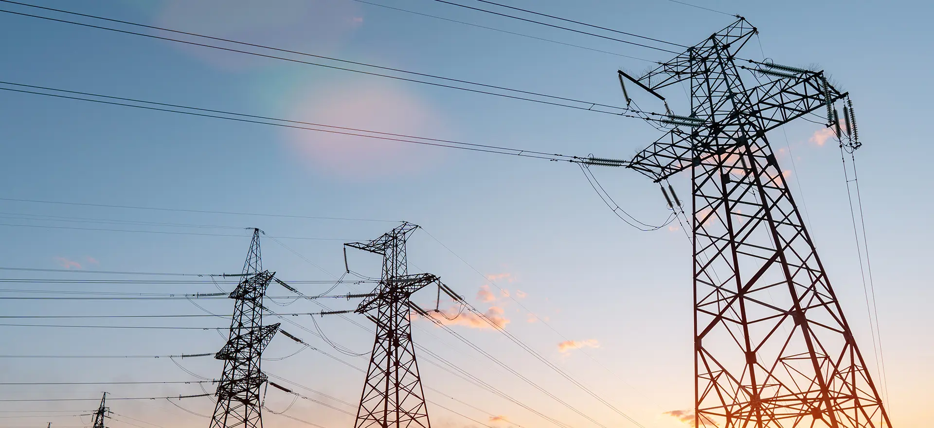 Great British Grid and the Challenge of Rewiring Britain