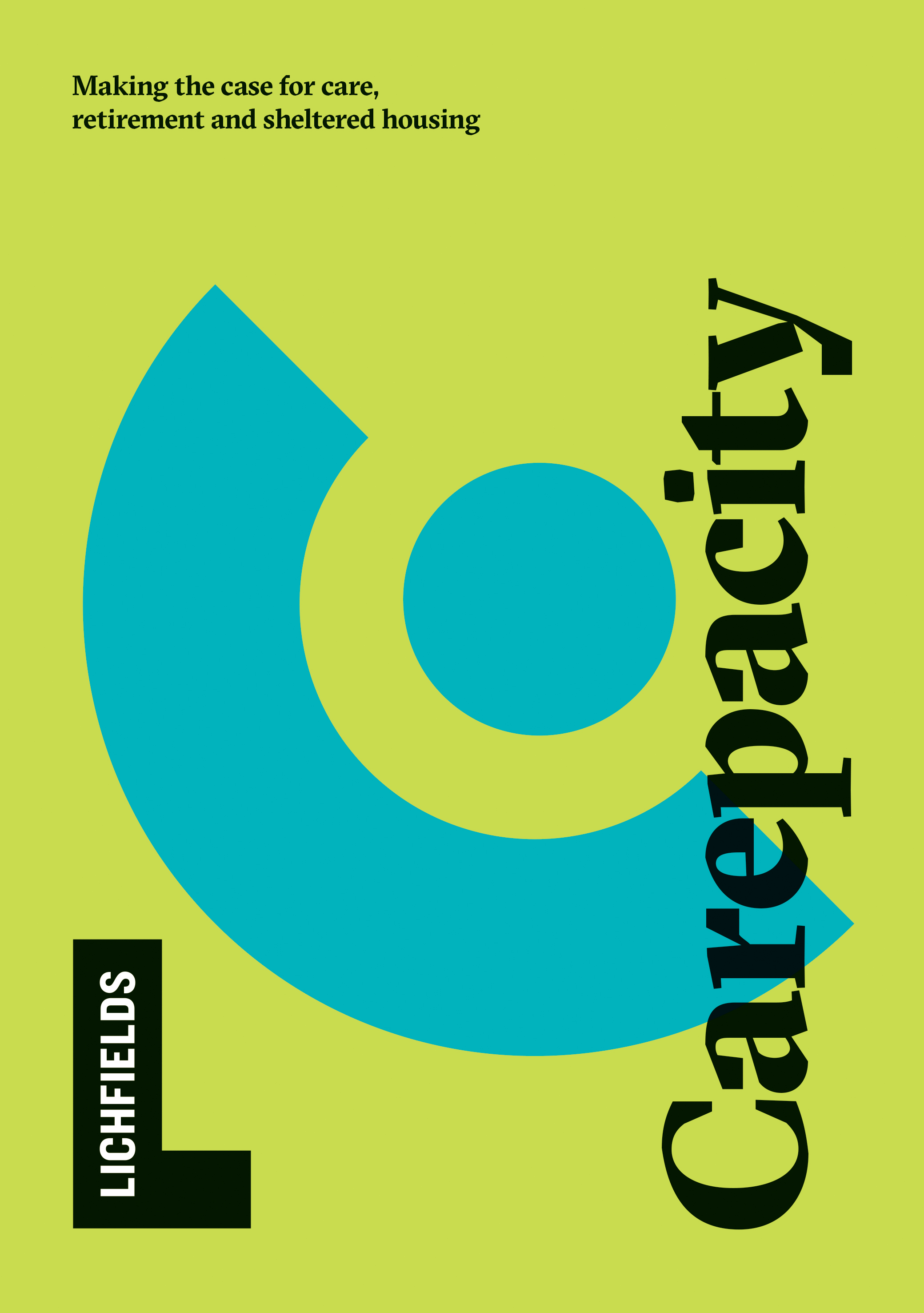Download Carepacity