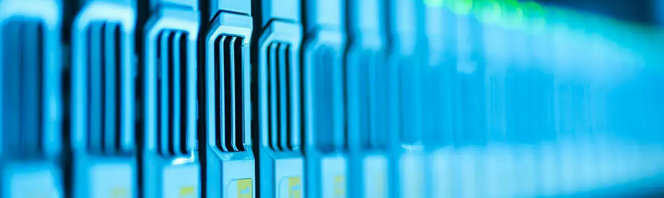 Data Protection and Personal Data Policy