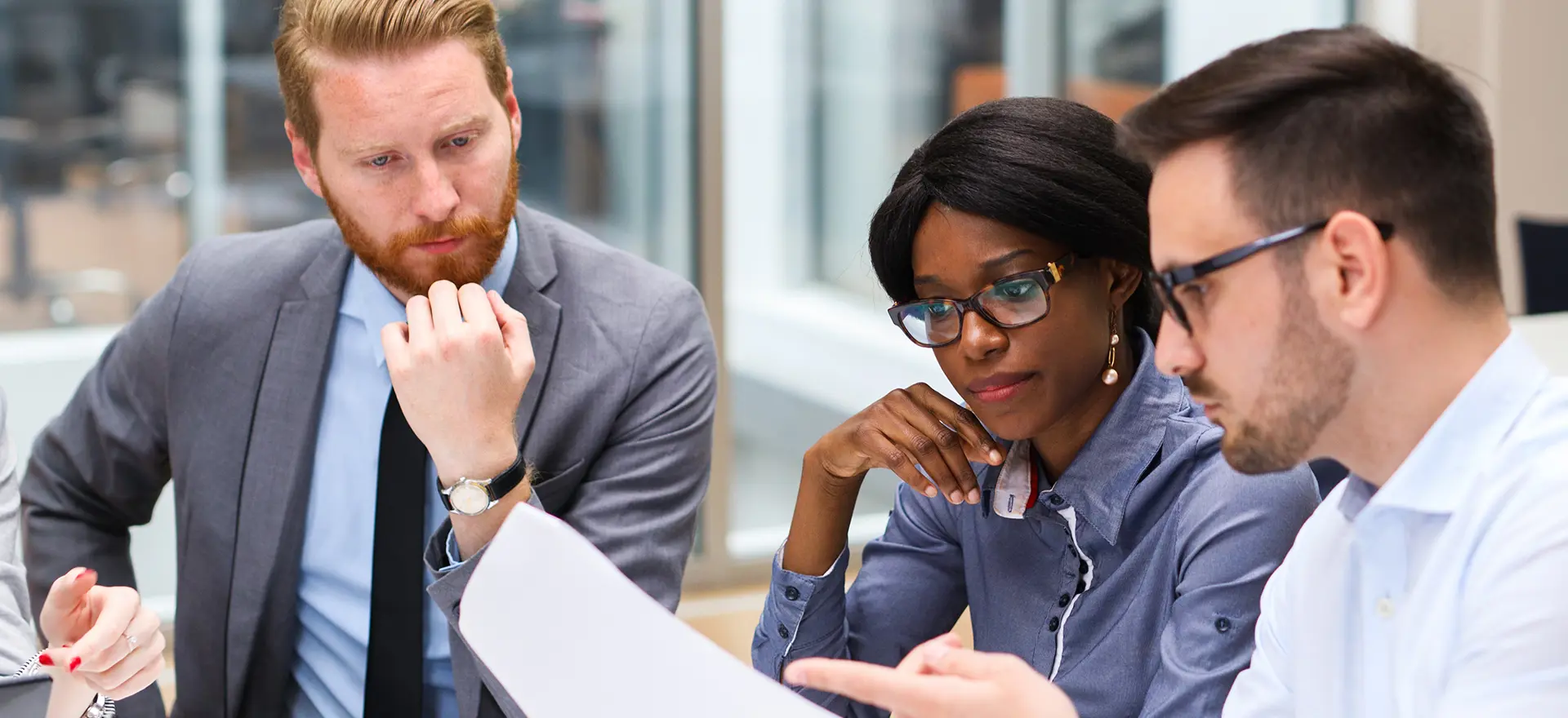 A surcharge to supercharge statutory consultees?