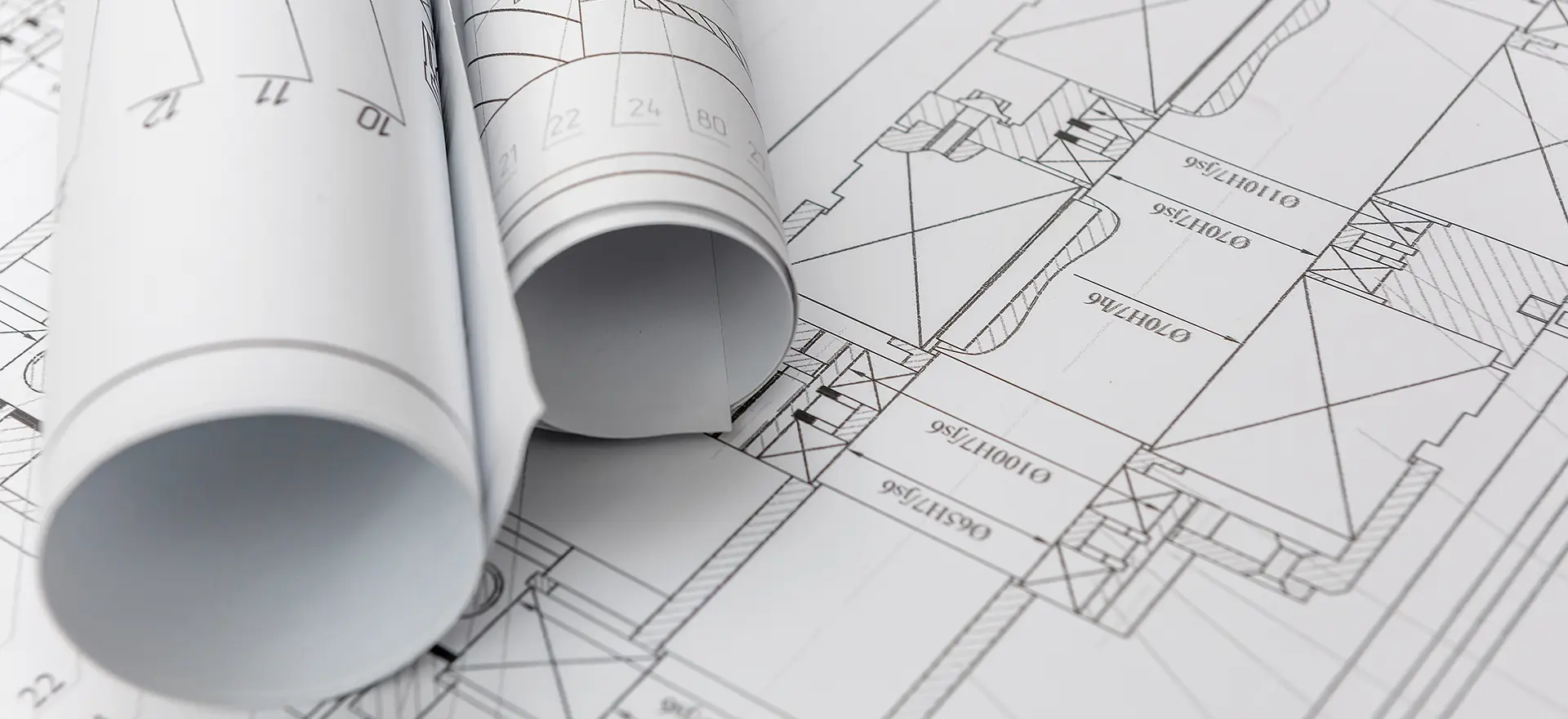 What the Consultation NPPF Means for Optional Technical Standards