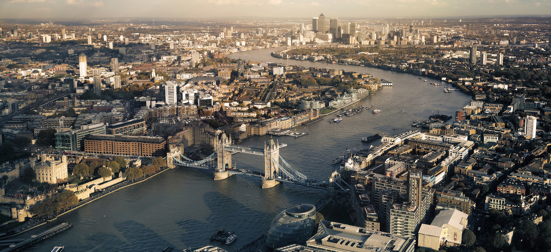 As the London Plan turns five, will its review create a new