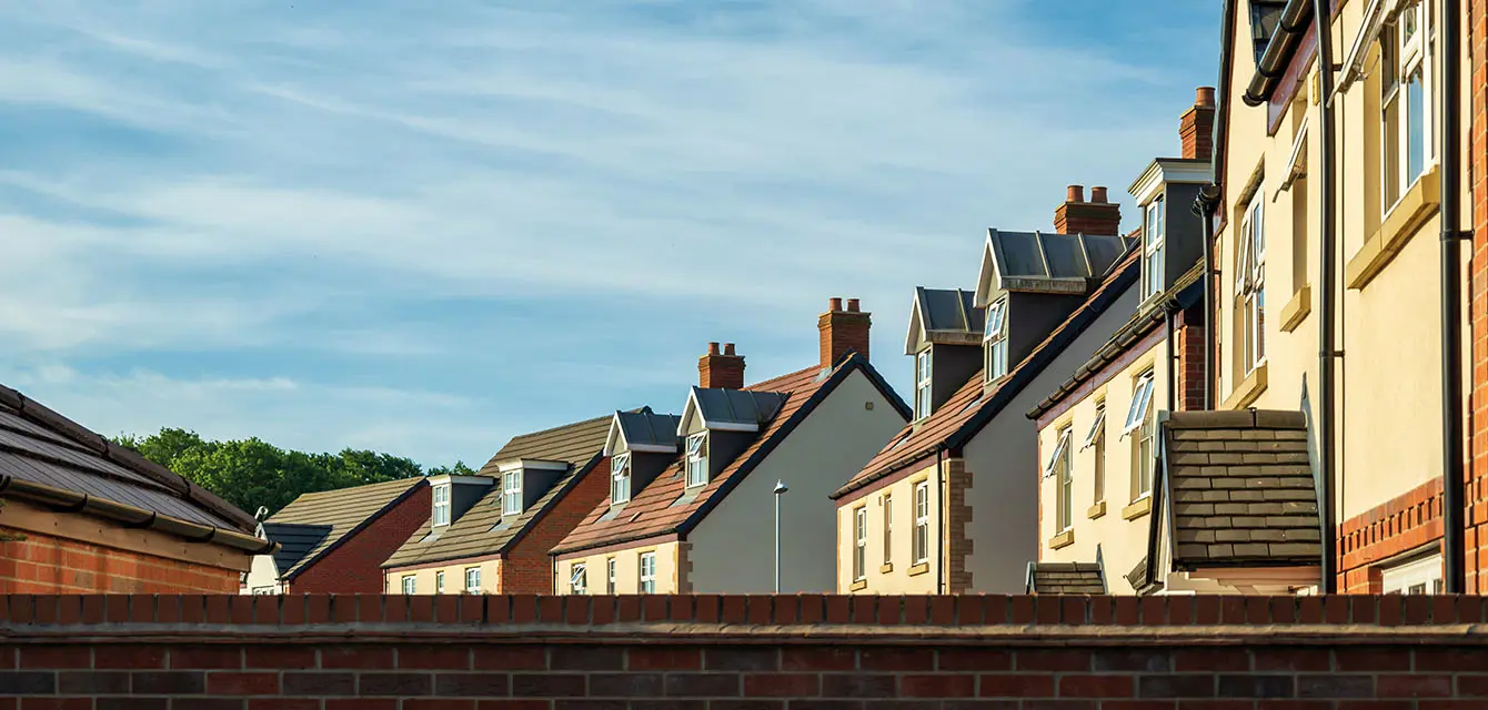 From numbers to neighbourhoods: why the household projections still play an important role in planning