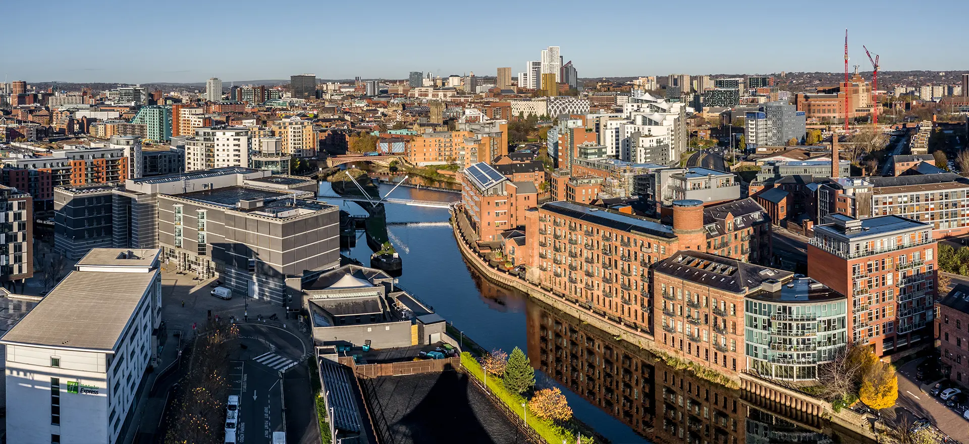 Achieving Well-designed Places: A Brave New World or Business as Usual?