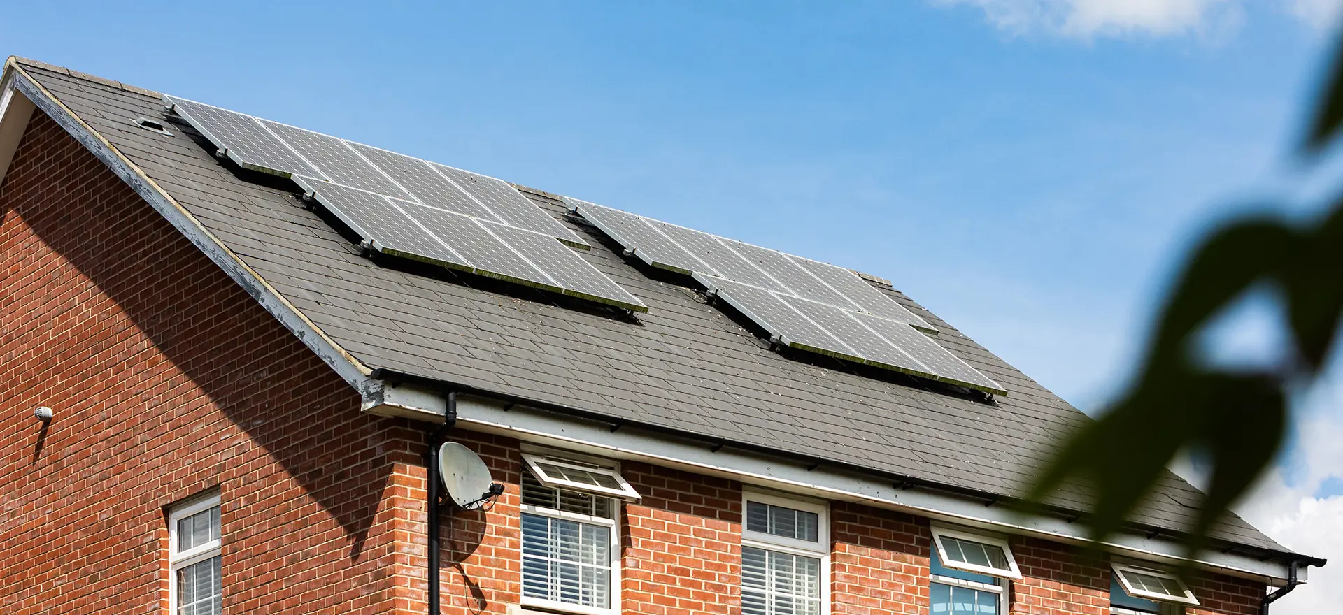 Optional Technical Standards Revisited: What has changed since the consultation?