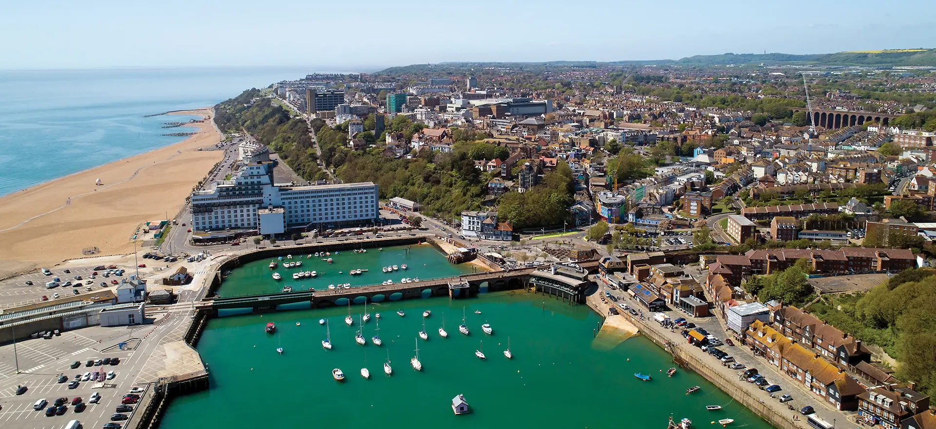 Planning for visitor growth: reflections on the draft NPPF and tourism