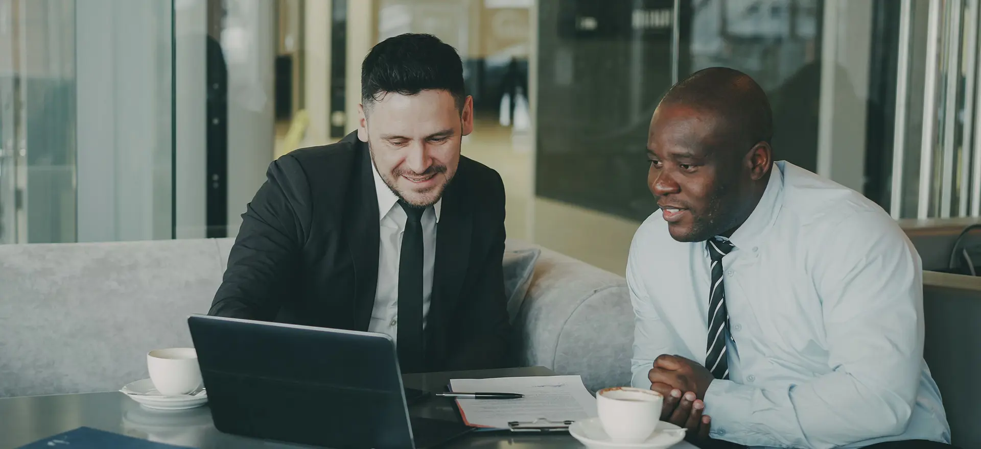 Delegation default: power to the Chief Planner