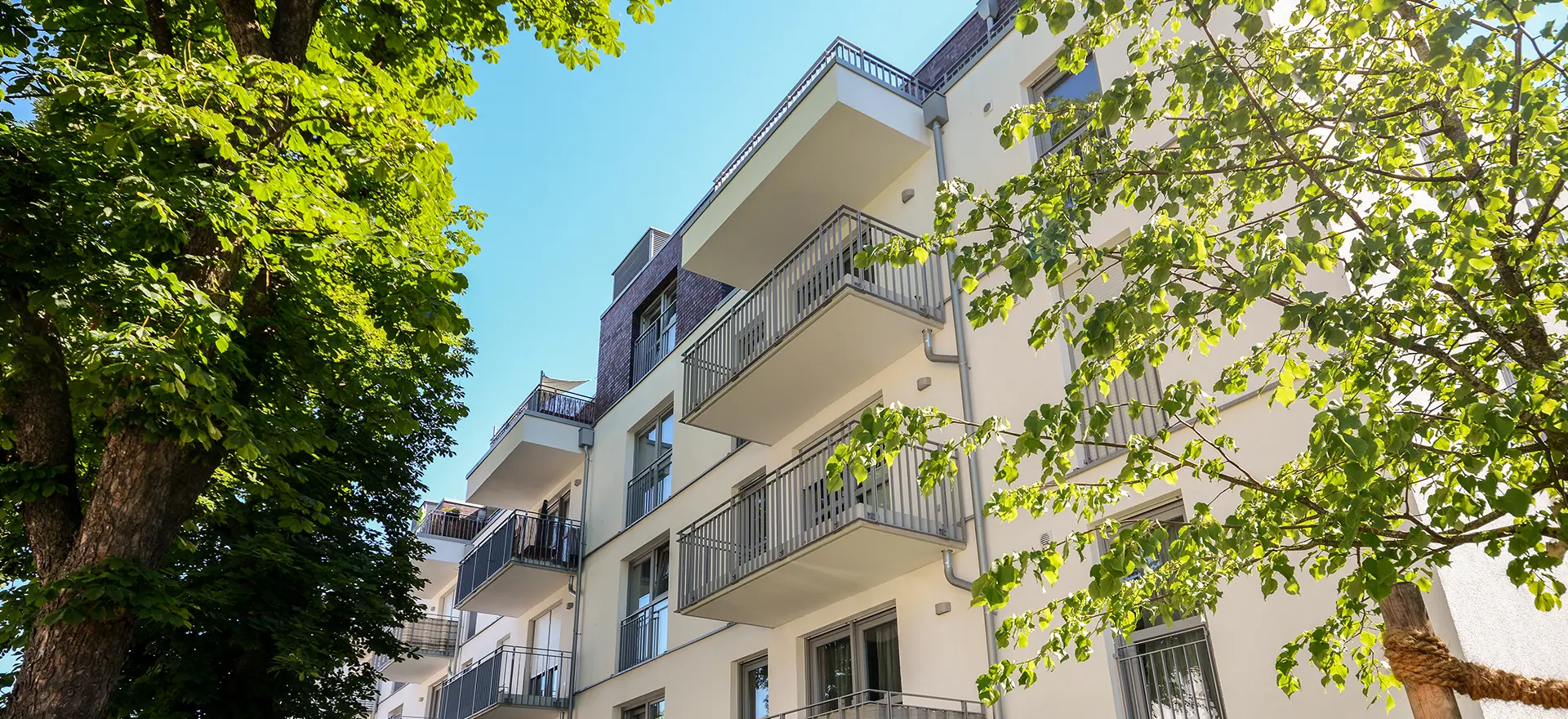 Cutting Down to Size: How the New NPPF Proposes to Ease the Burden for Small Sites