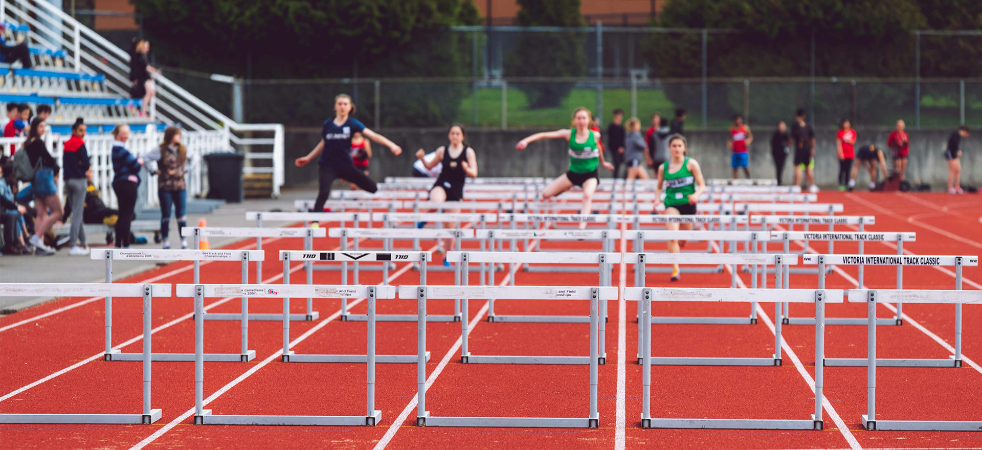 A sporting chance… transitioning to a post-consultee world